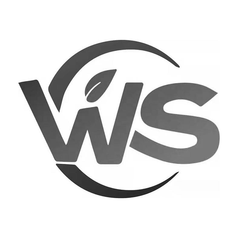ws 商标公告
