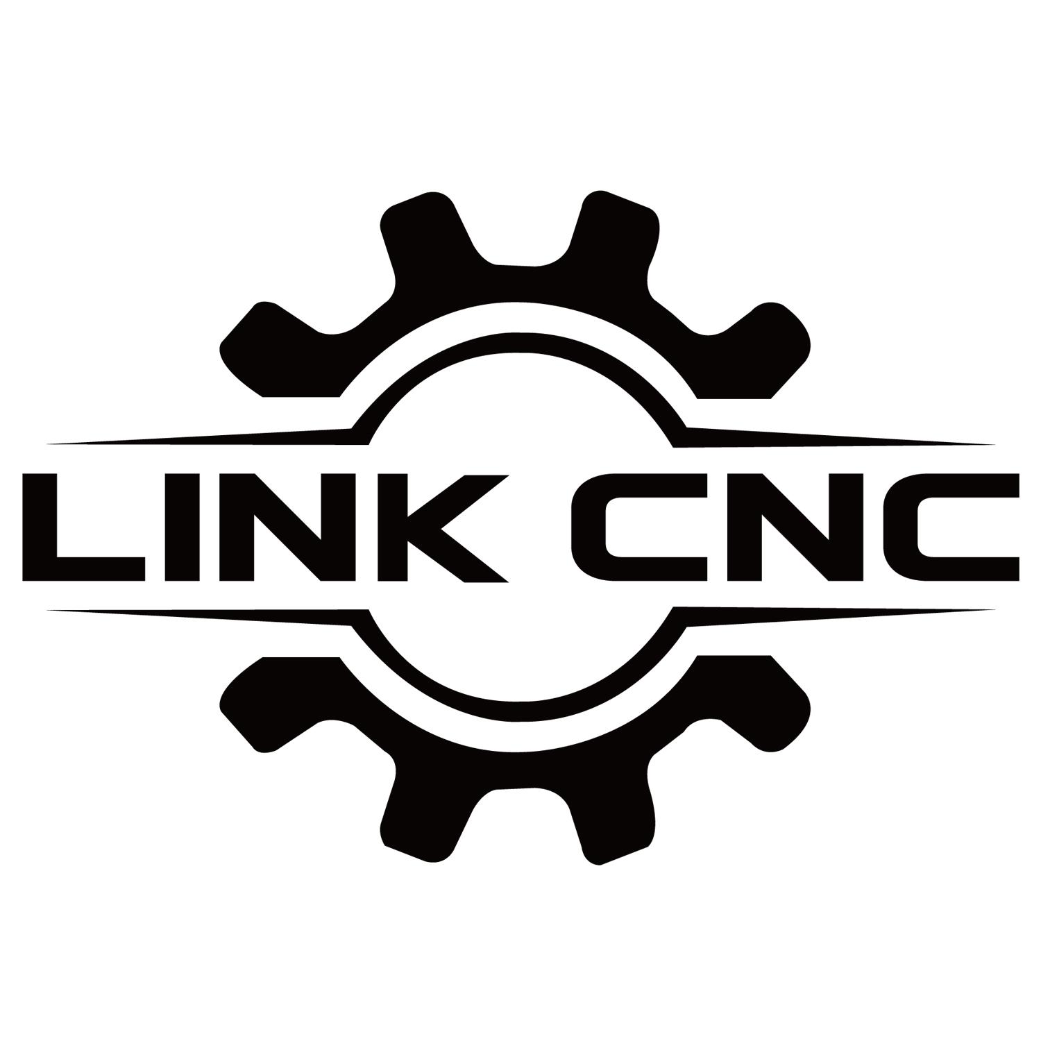 link cnc 商标公告