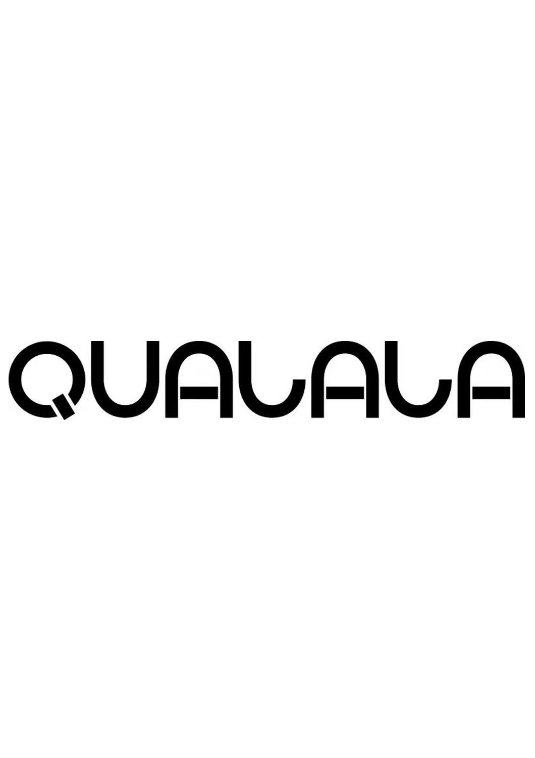 qualala 商标公告
