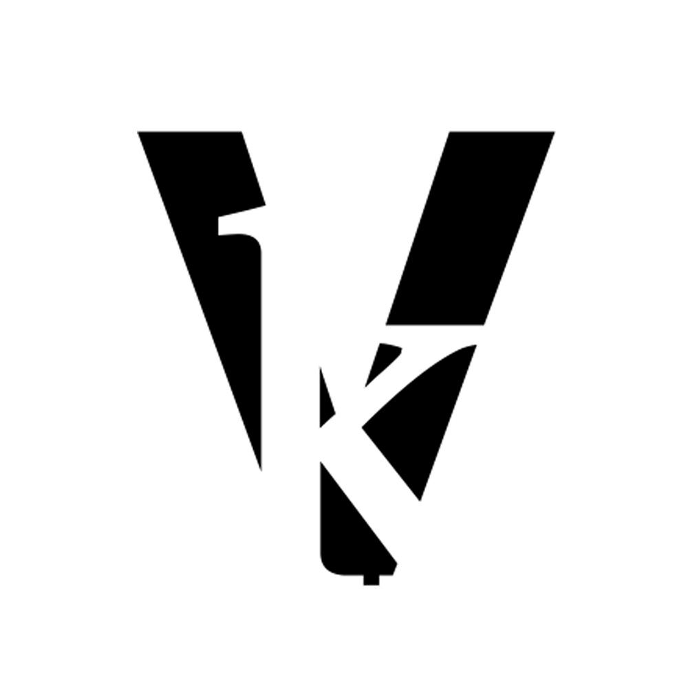vk 商标公告