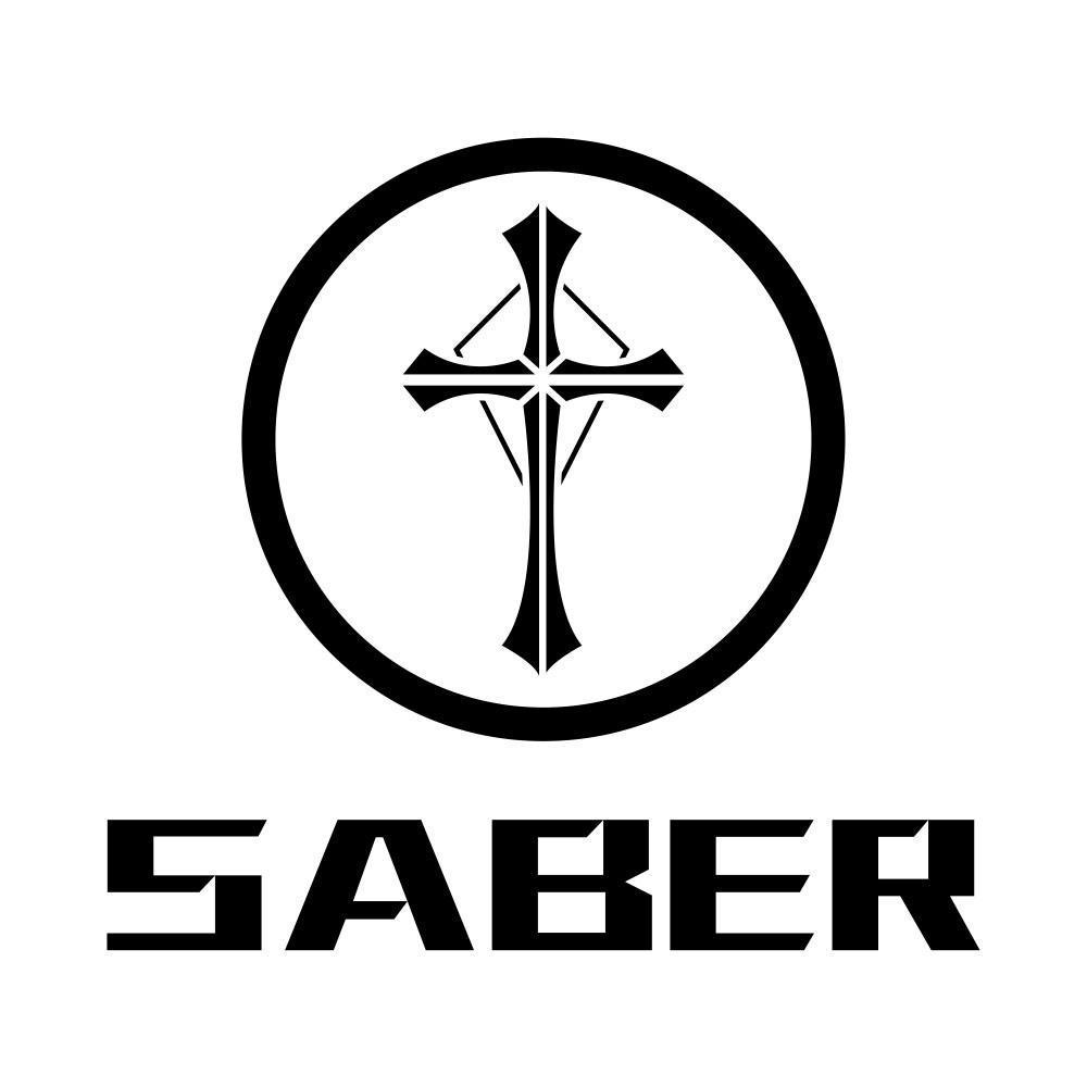 saber 商标公告