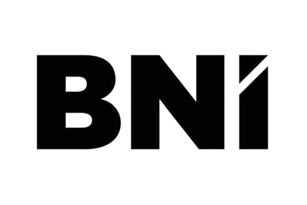 bni商标公告信息,商标公告第41类-路标网