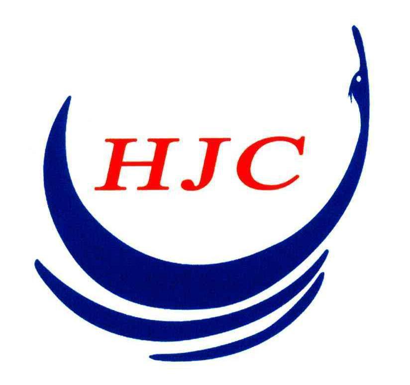 hjc 商标公告