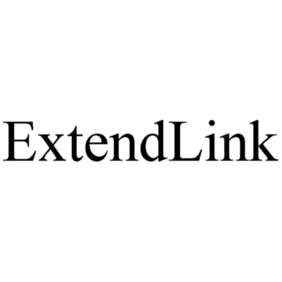 extendlink 商标公告