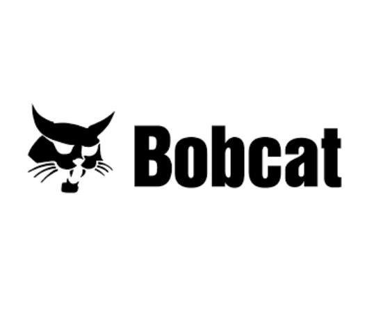 bobcat 商标公告