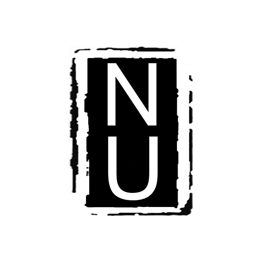 nu