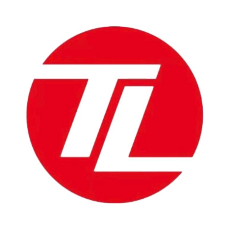tl 商标公告
