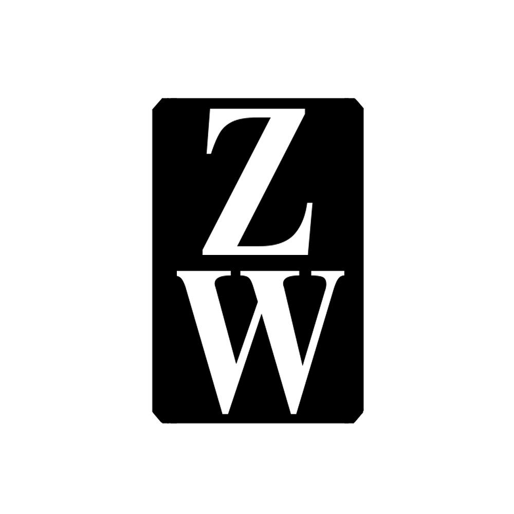 zw