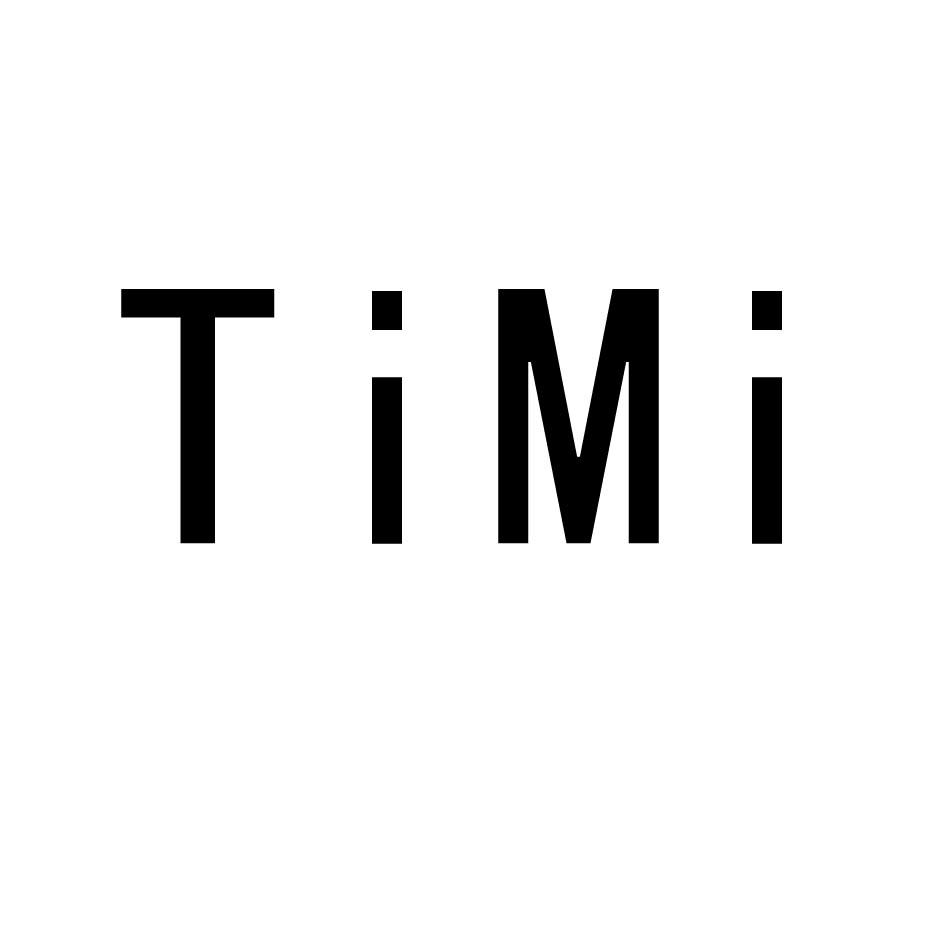 timi图标图片