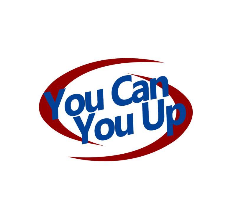 you can you up 商标公告