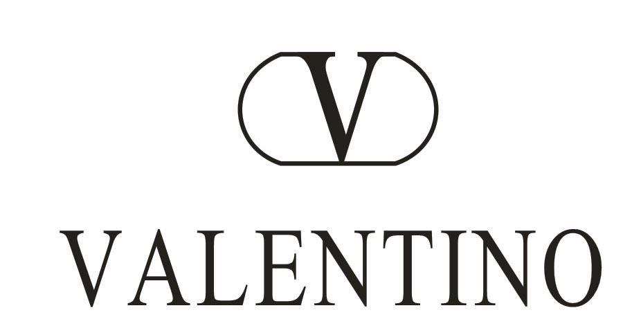 valentino v 商标公告