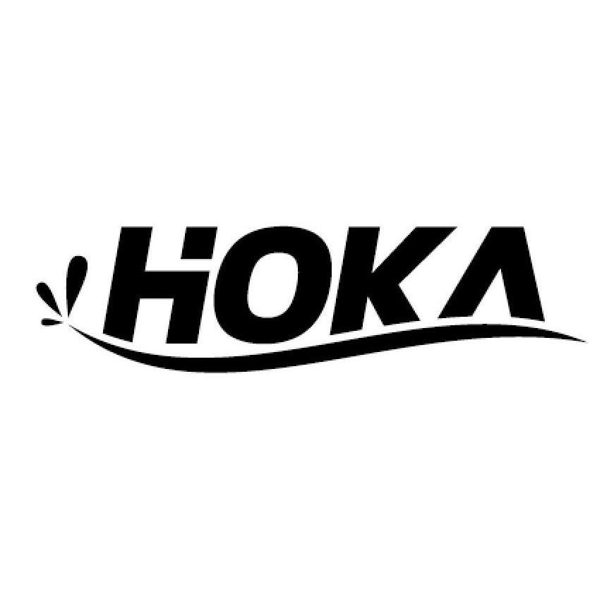 hoka 商标公告