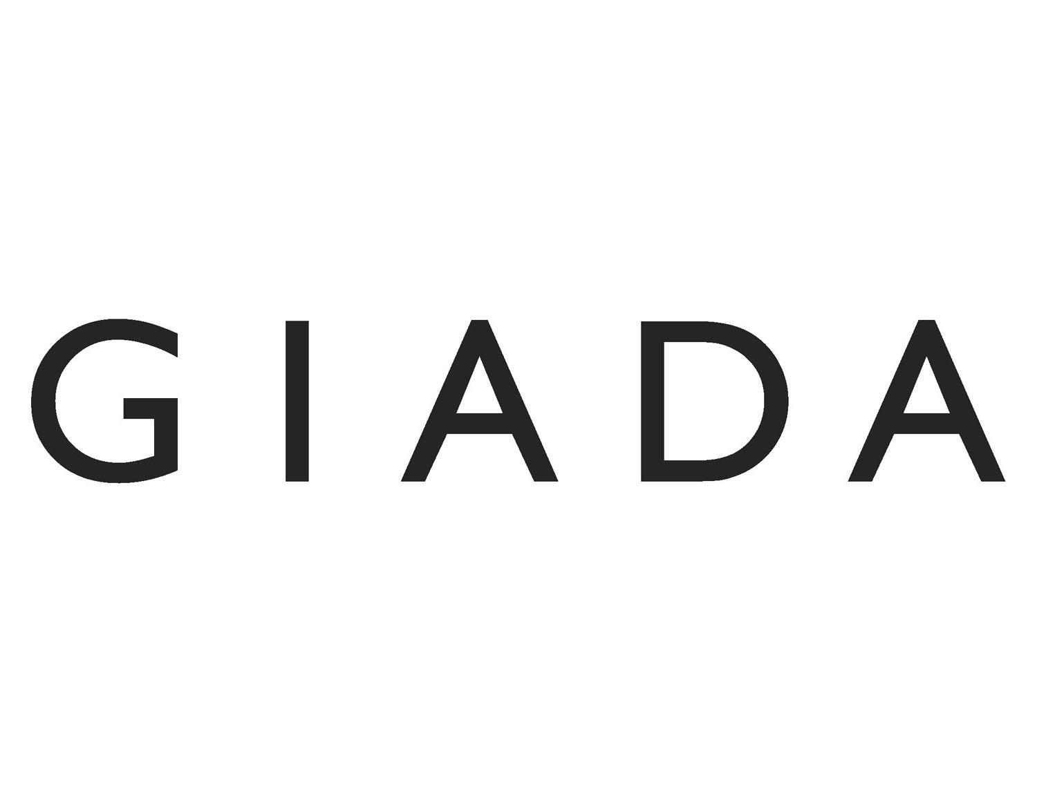 giada 商标公告