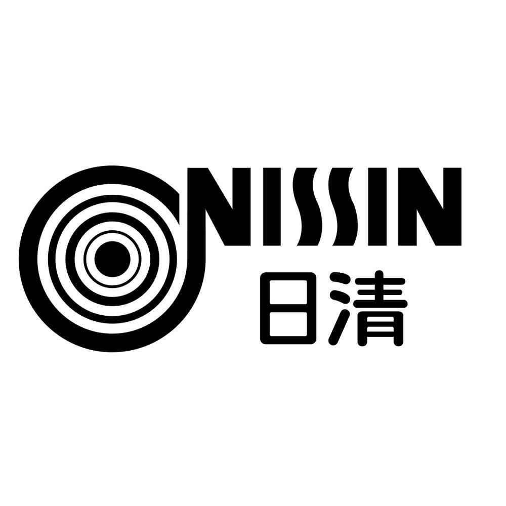 日清nissin