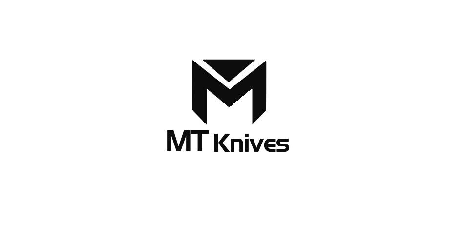 mt knives m 商标公告