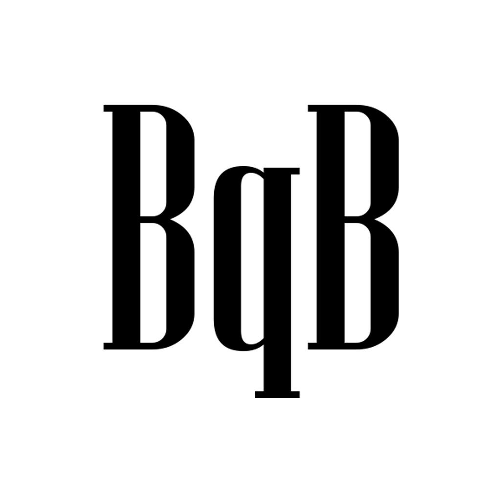 bqb 商标公告