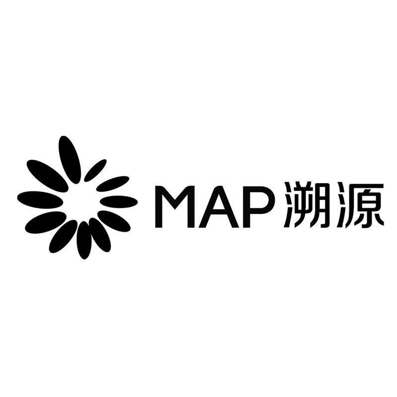 map溯源 商标公告
