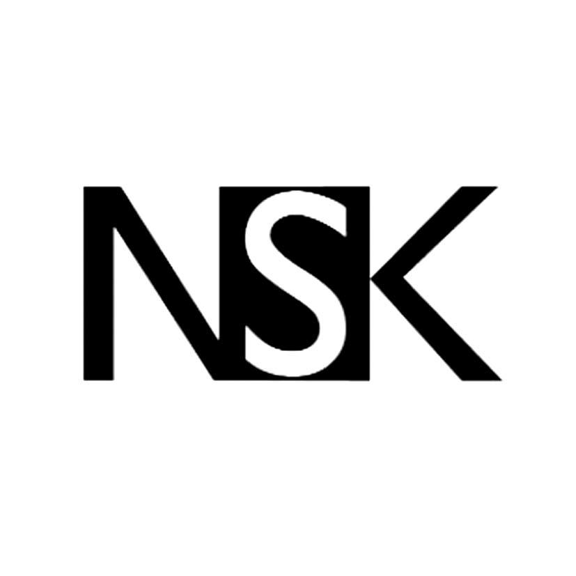 nsk 商标公告