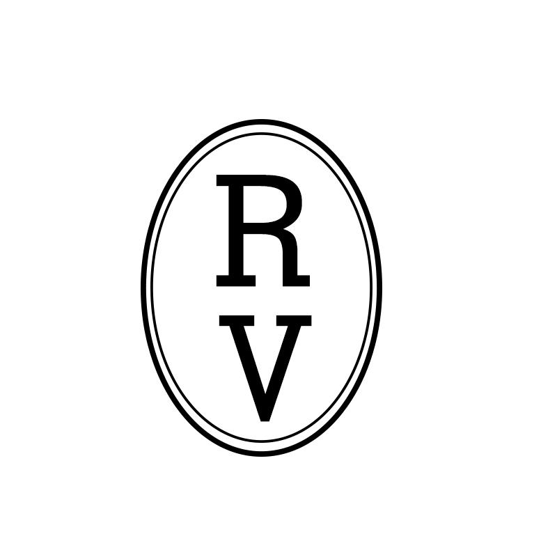 rv 商标公告