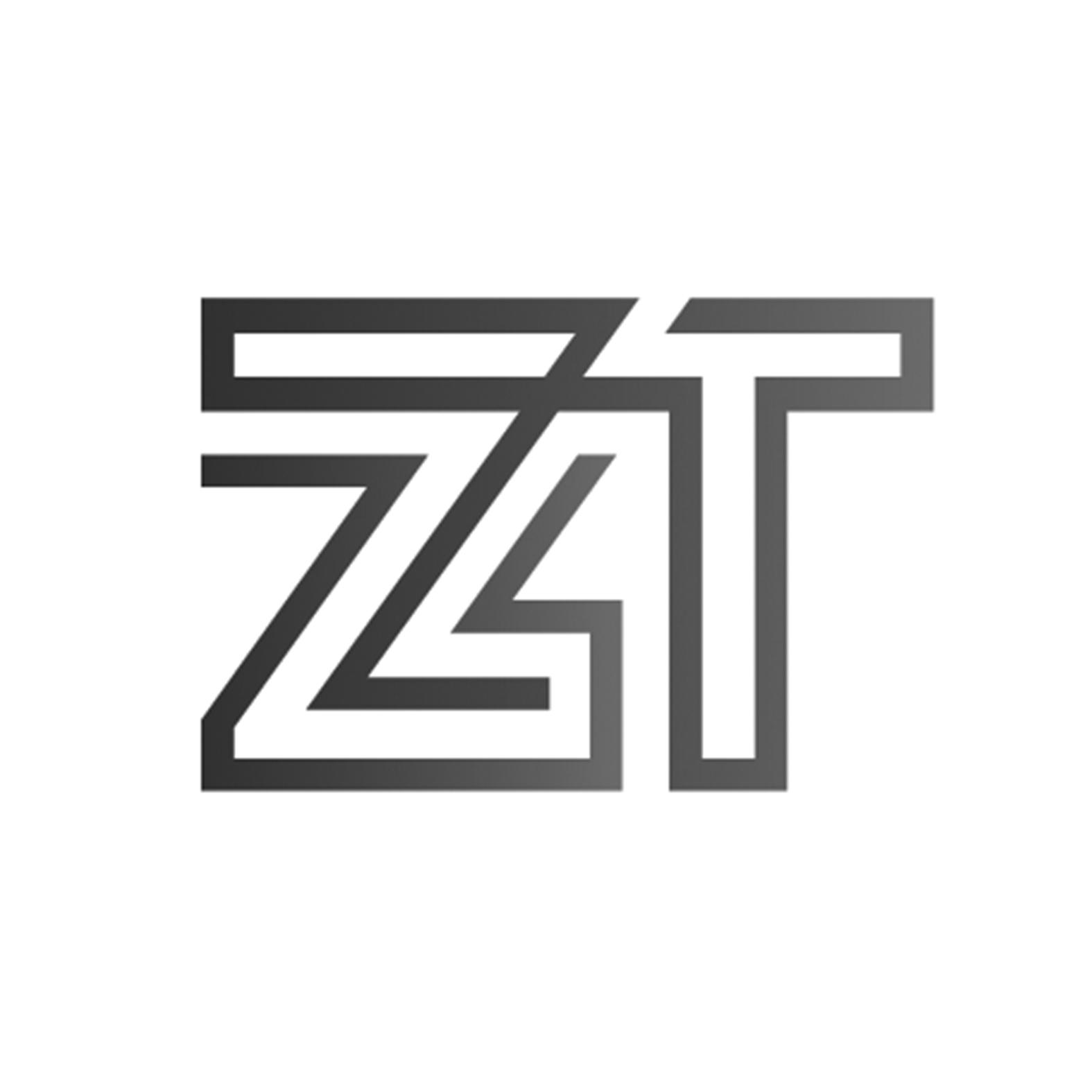 zt 商标公告