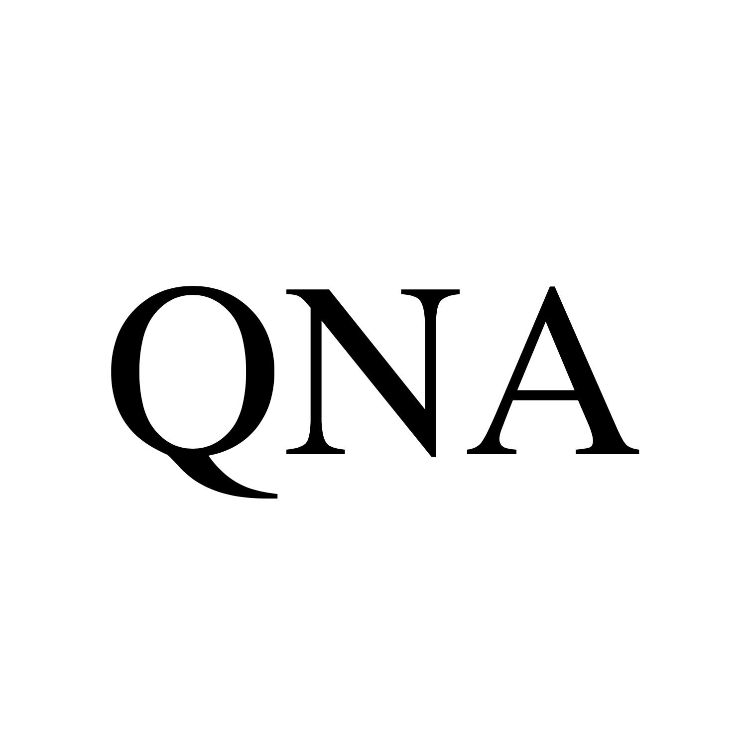 QONA注册查询|QONA进度查询|QONA注册