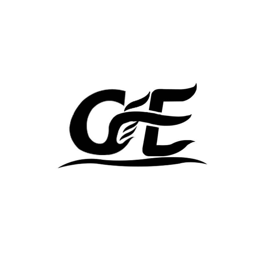 ge 商标公告