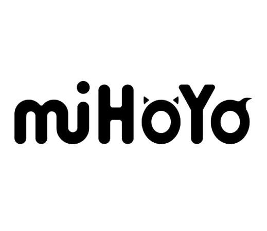 mihoyo 商标公告