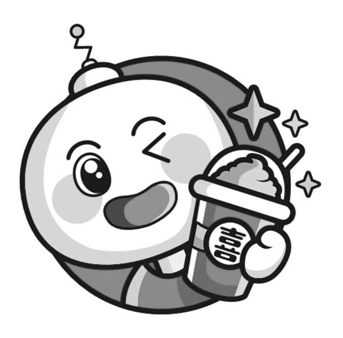 > 杭州喜团科技有限公司