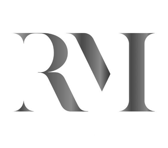 rm 商标公告