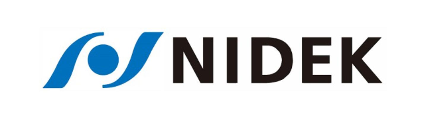 nidek 商标公告