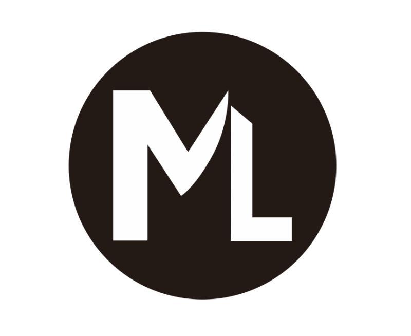 ml 商标公告