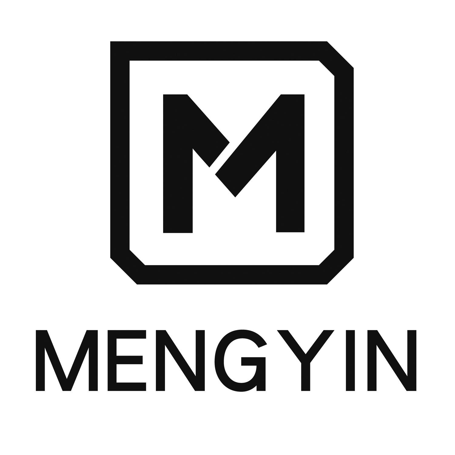 mmengyin商标公告