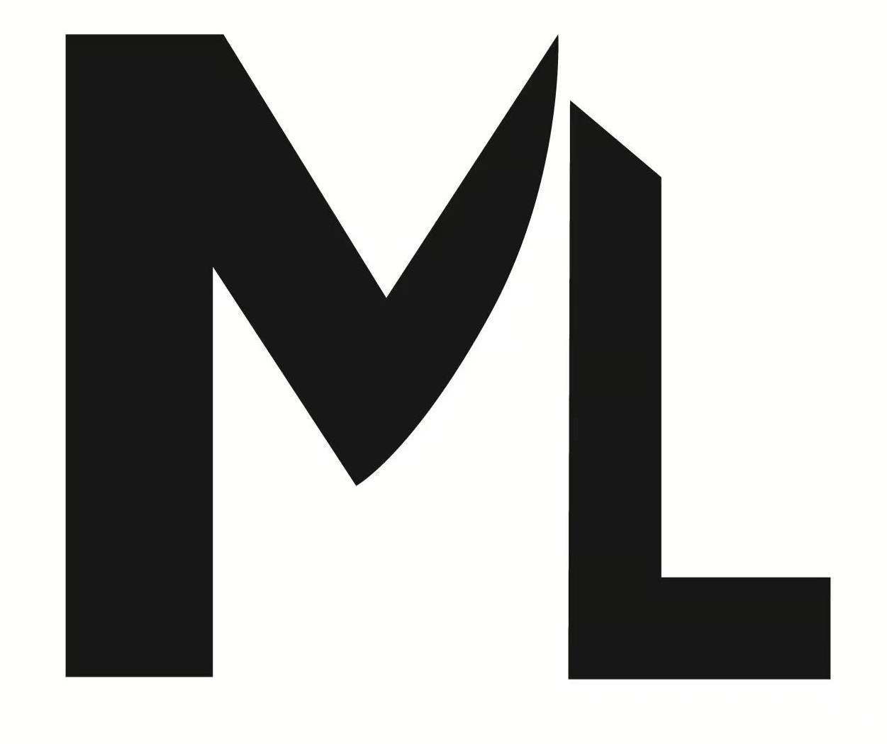 ml 商标公告
