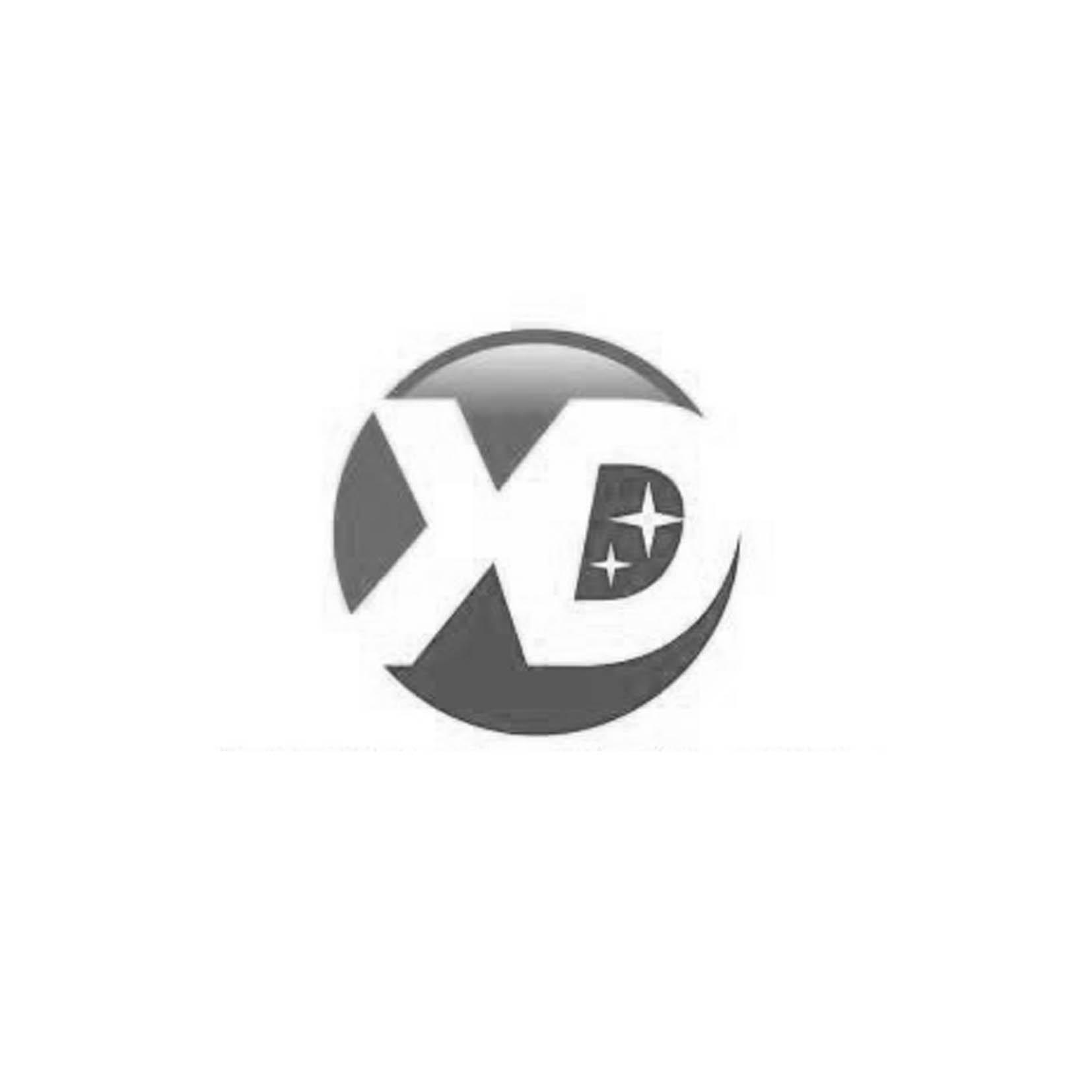 xd 商标公告