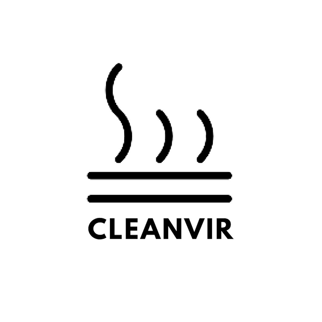 cleanvir 商标公告