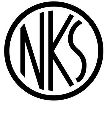 nks 商标公告