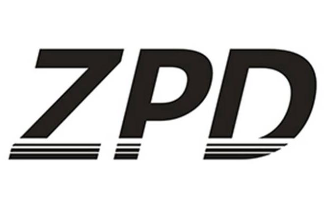 ZPD注册|进度|注册成功率