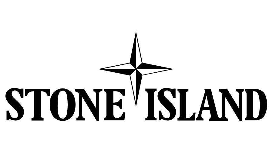 stone island商标公告