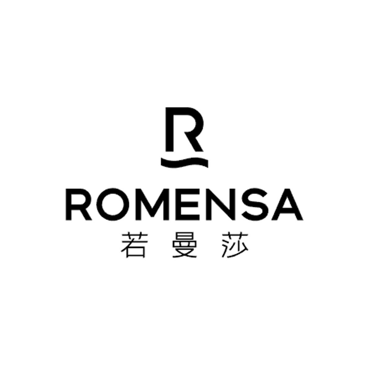 若曼莎 romensa r商标公告信息,商标公告第35类-路标网
