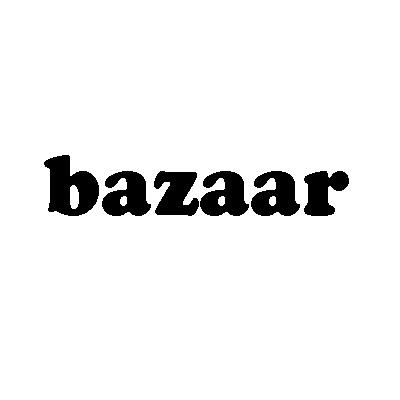 bazaar