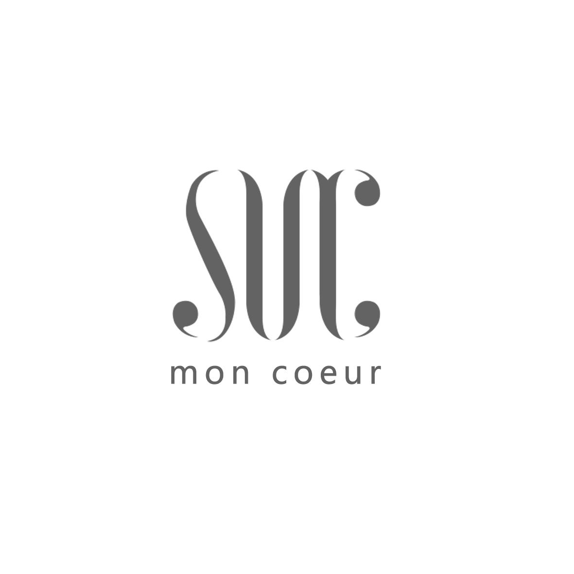 mon coeur 商标公告