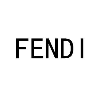 fendi商标公告