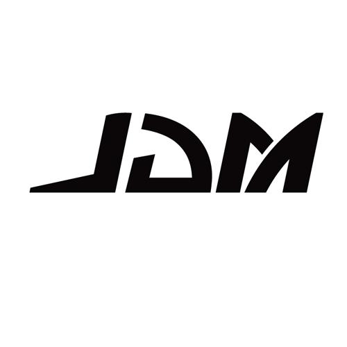 jdm 商标公告