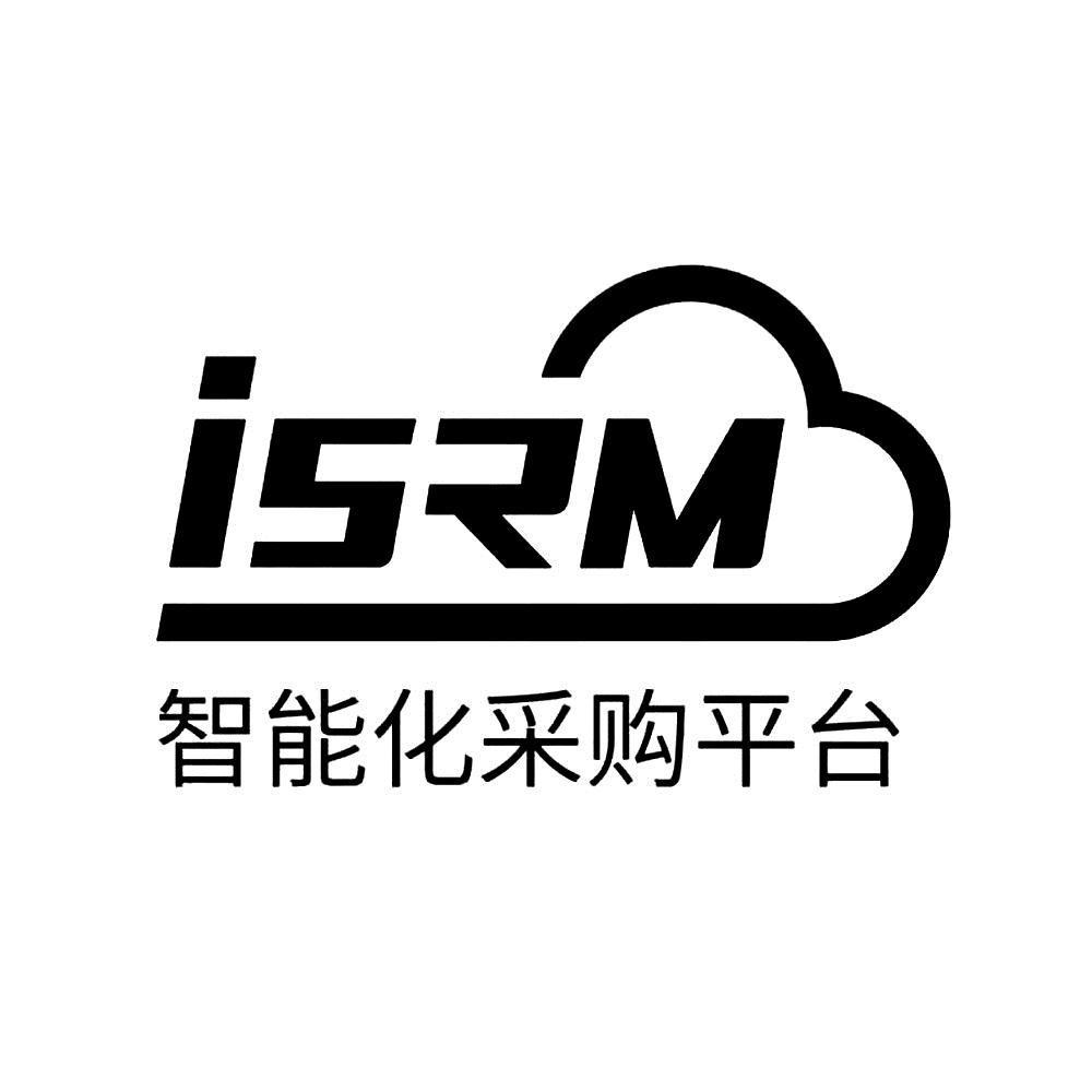 isrm 智能化采购平台商标公告信息,商标公告第16类-路标网