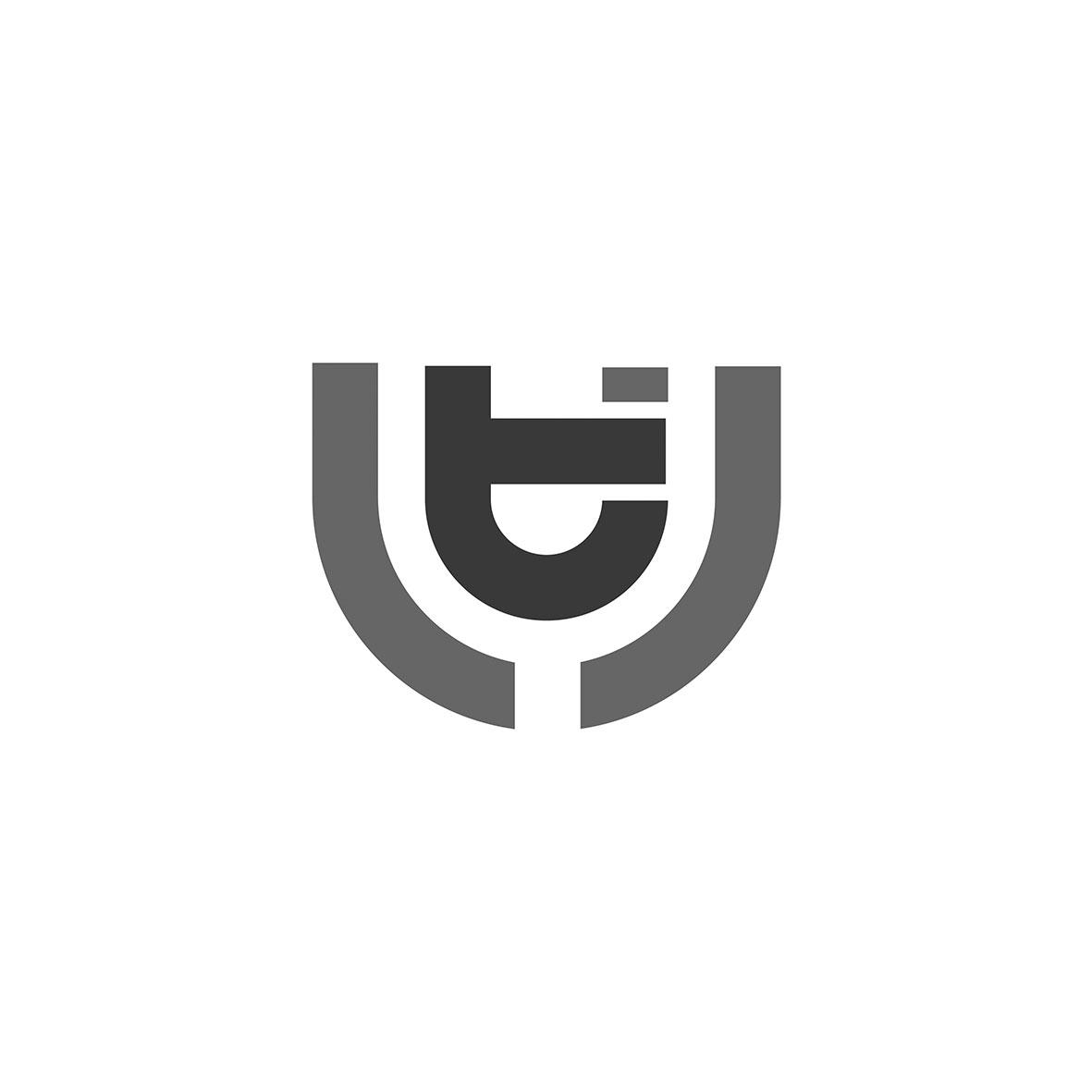 ut 商标公告