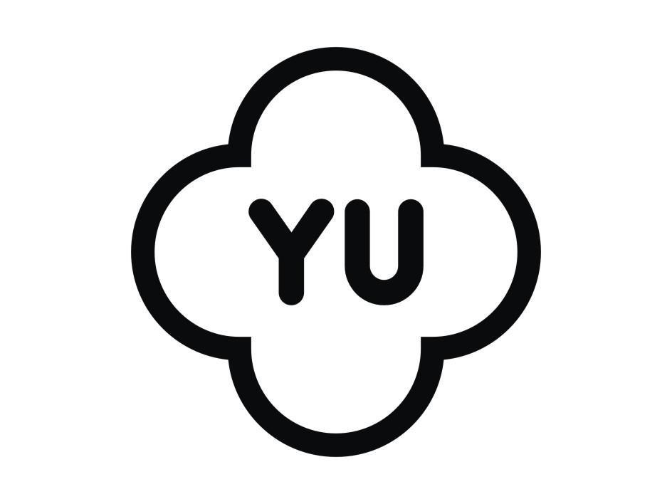 yu商标公告信息,商标公告第18类-路标网