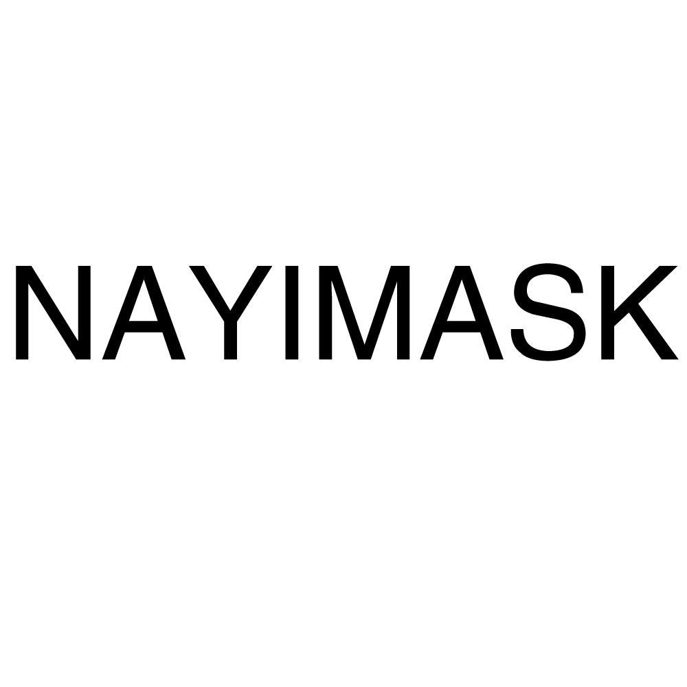 nayimask商标注册第10类-医疗器械类商标信息查询,商