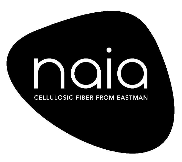 naiacellulosicfiberfromeastman商标公告
