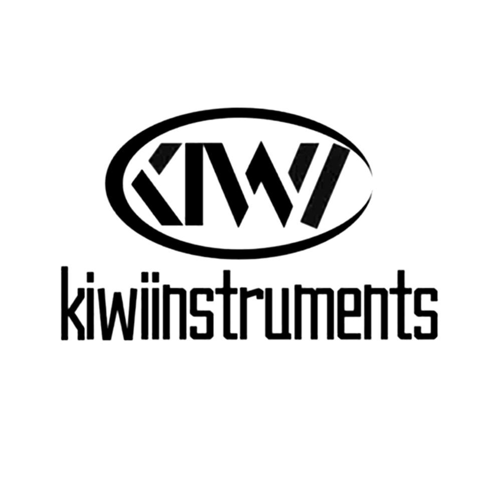 kiwi kiwiinstruments商标公告