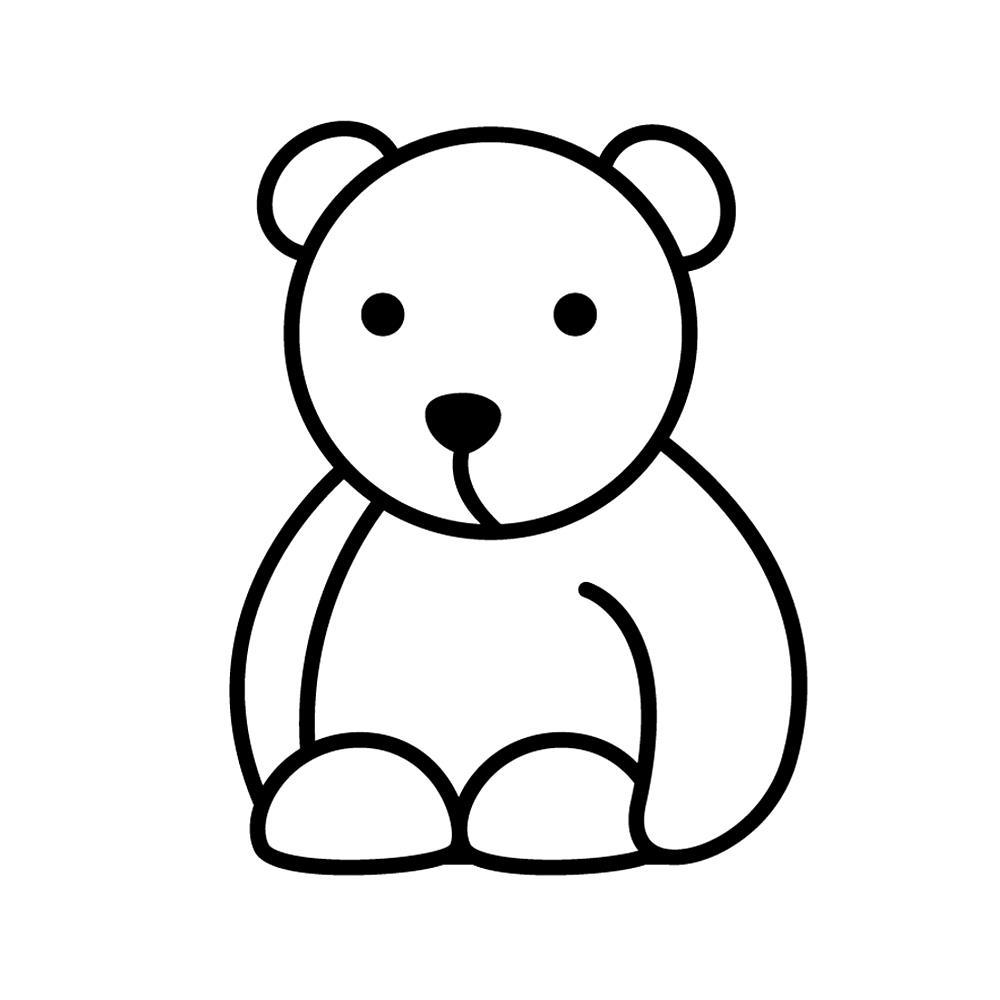 烹饪用具和餐具(刀,叉,匙除外);梳子和海绵;刷子(画笔除外);制刷原料